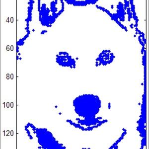 Meet your Posher, Harrison